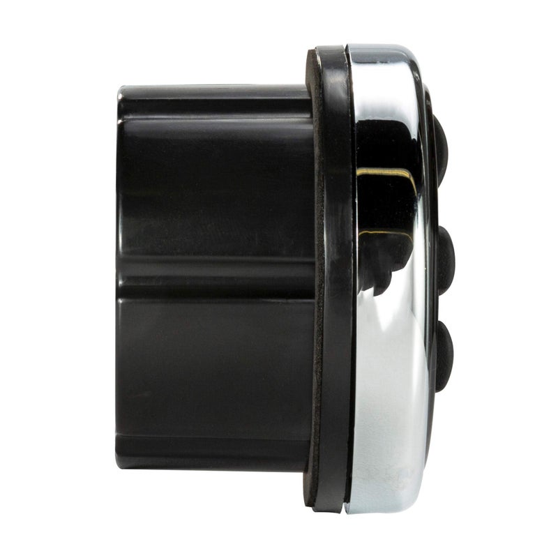 Kicker 46KRC12 Marine Remote Control Commander For The Kicker KMC2, KMC3, KMC4 & KMC5 - Image 5